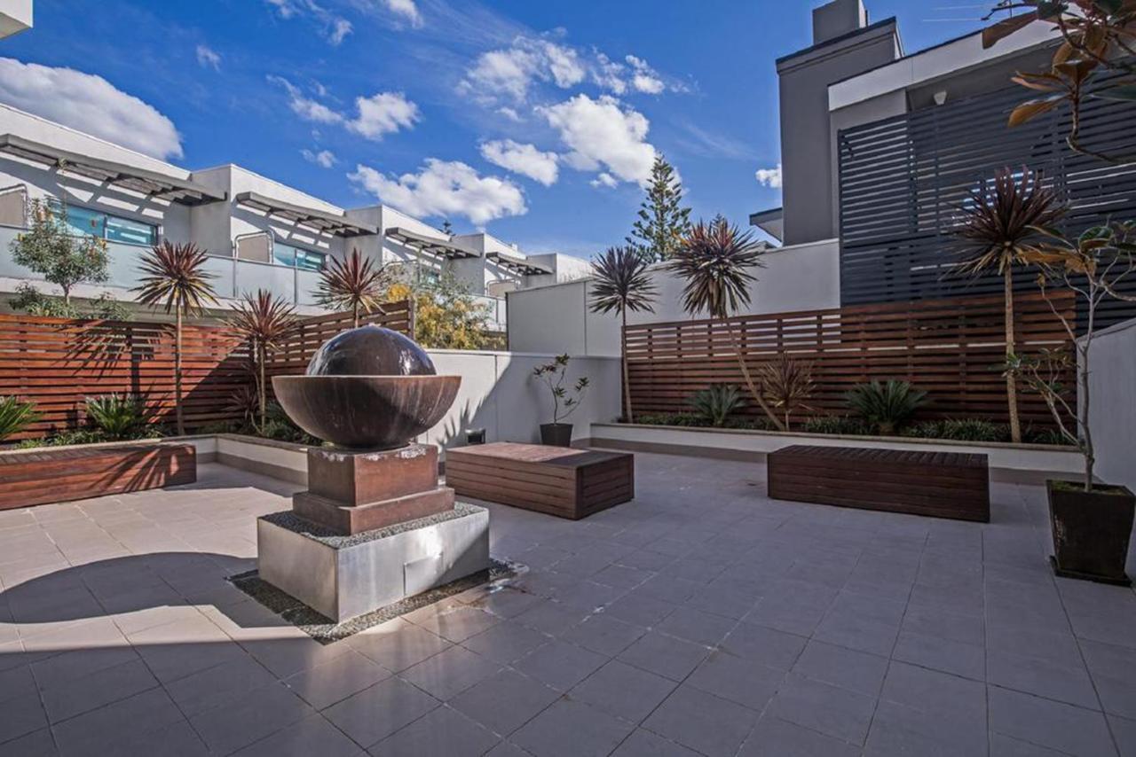 Phillip Island Holiday Apartments Cowes Esterno foto