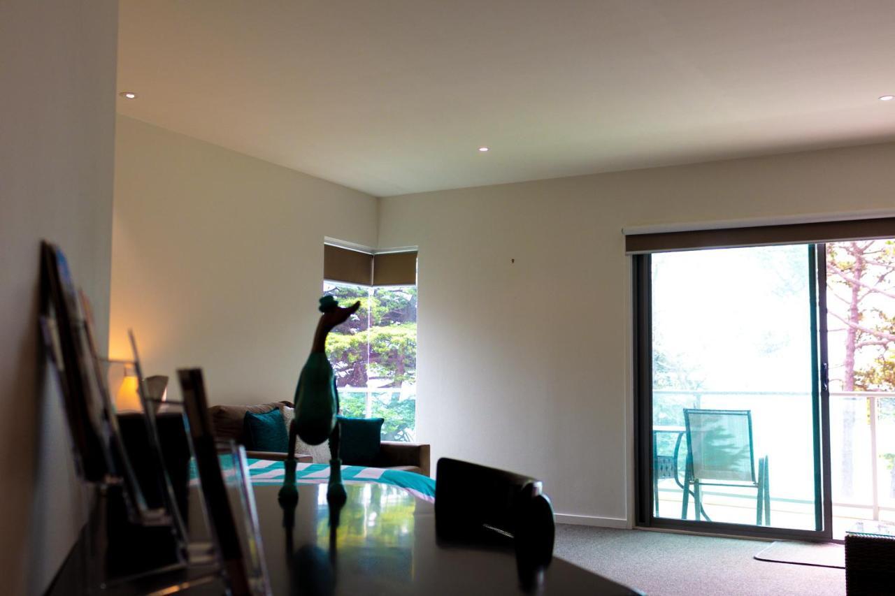 Phillip Island Holiday Apartments Cowes Esterno foto